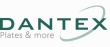 logo for Dantex Graphics Limited